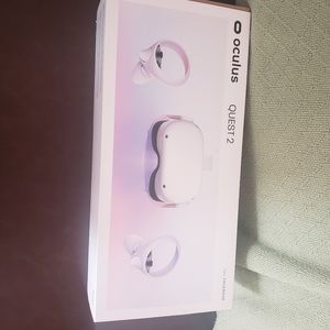 oculus quest2